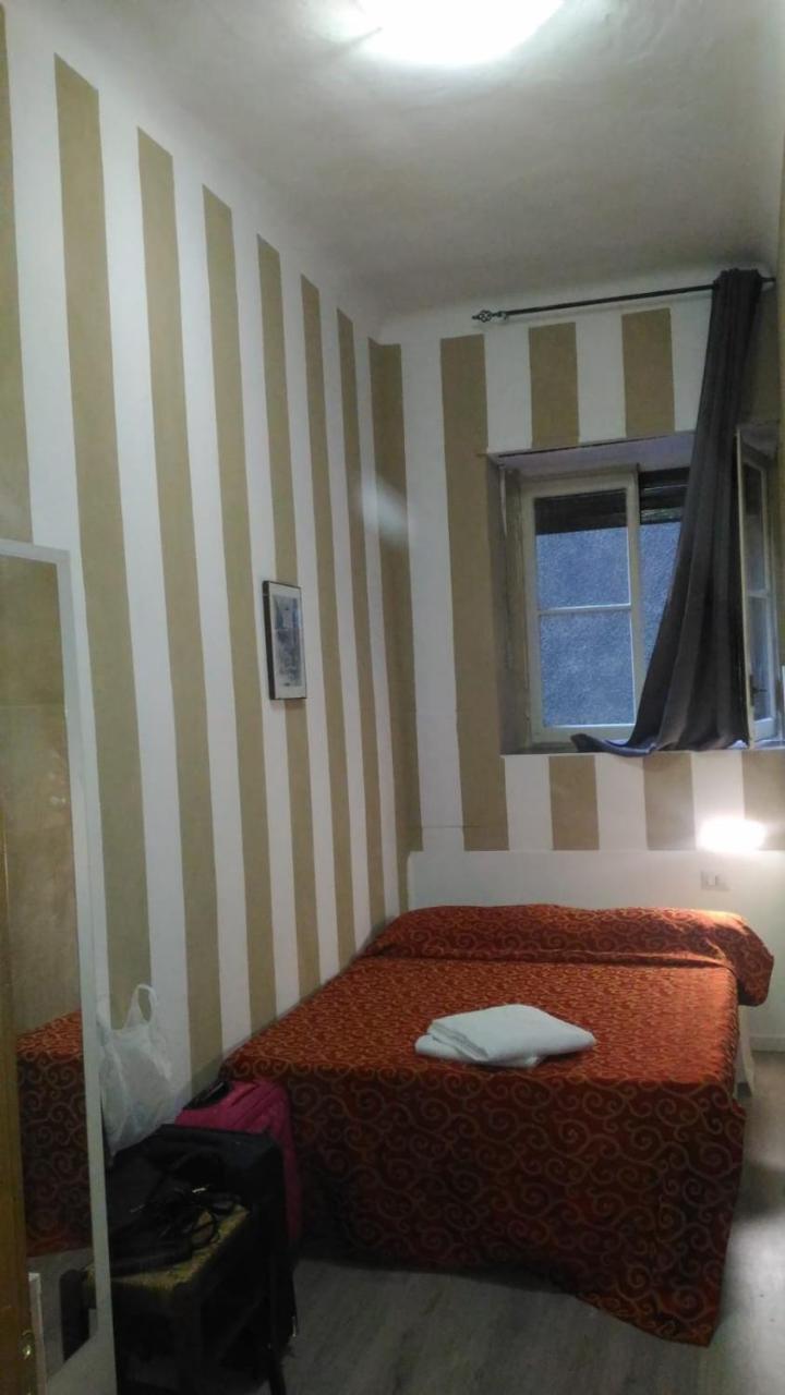 มิลาโน วินเทจ Hotel มิลาน ภายนอก รูปภาพ