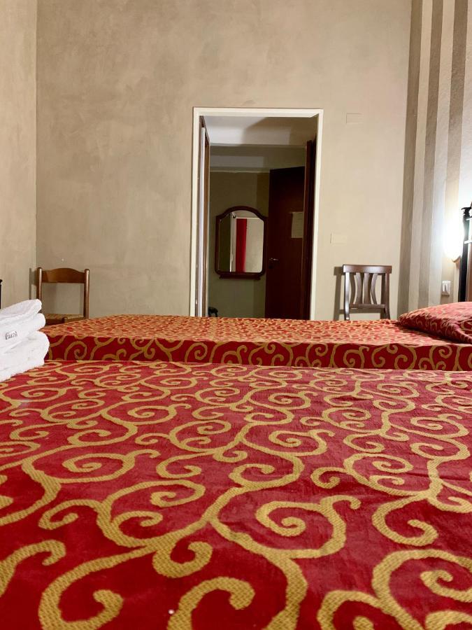 มิลาโน วินเทจ Hotel มิลาน ภายนอก รูปภาพ